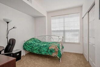 7440 S Blackhawk St, Unit 7106 in Englewood, CO - Building Photo - Building Photo