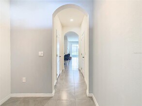 1307 Mako Wy in Kissimmee, FL - Building Photo - Building Photo