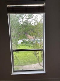 2305 Broadlawn Dr photo'