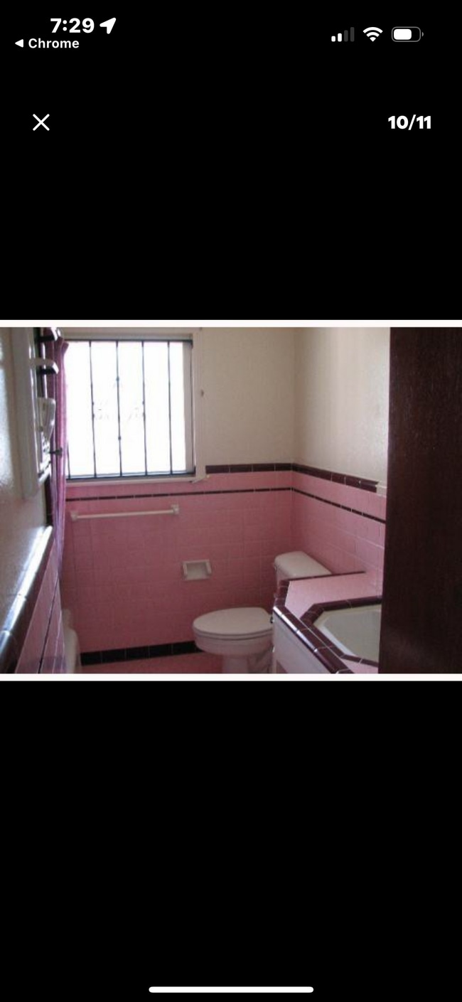 521 Chamberlain St in Corpus Christi, TX - Building Photo - Building Photo