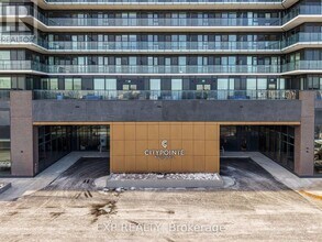 15 Skyridge Dr in Brampton, ON - Building Photo - Building Photo