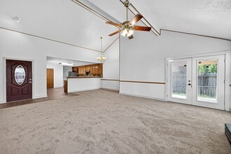 3258 Meadway Dr in Houston, TX - Building Photo - Building Photo