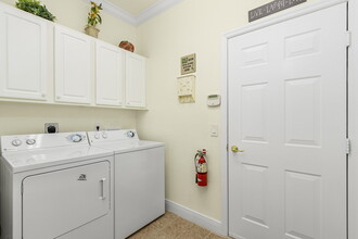 28251 Lisbon Ct, Unit 3412 in Bonita Springs, FL - Building Photo - Building Photo