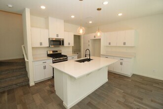 3732 Graystoke Way in Clovis, CA - Building Photo - Building Photo