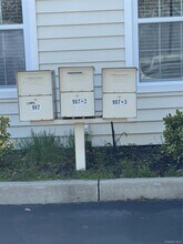 907 Main St in Port Jefferson, NY - Building Photo - Building Photo