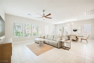 11262 Cactus Tower Ave in Las Vegas, NV - Building Photo - Building Photo