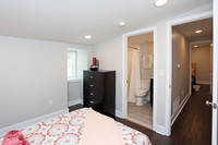 4433 Baltimore Ave in Philadelphia, PA - Building Photo - Interior Photo