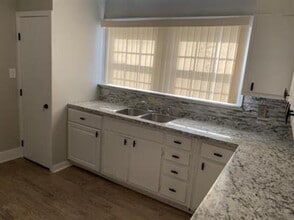 138 Johnson St in Jonesboro, GA - Building Photo - Building Photo