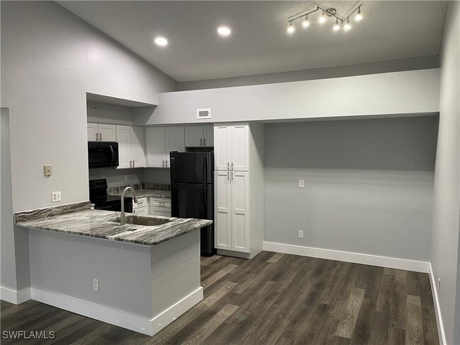 property at 13631 Eagle Ridge Dr