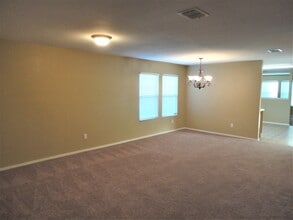 811 Wild Prairie Dr in Arlington, TX - Building Photo - Building Photo