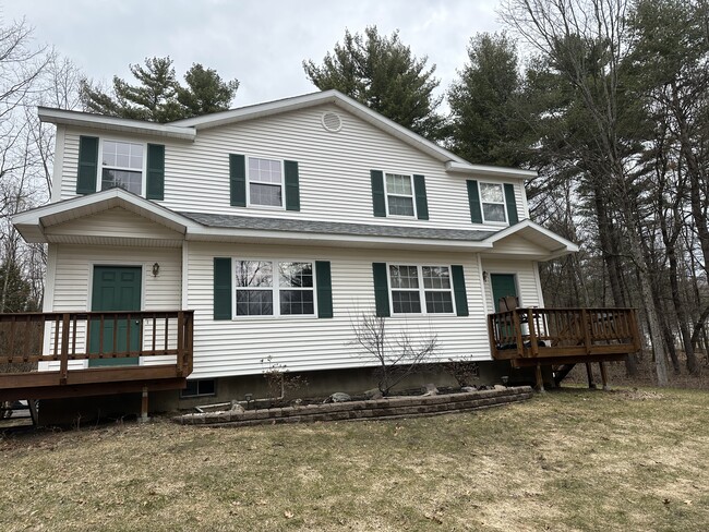 394 County Route 76, Unit 394 County Route 76