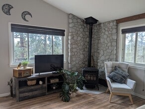 11669 S Upper Ranch Dr in Pine, CO - Building Photo - Building Photo