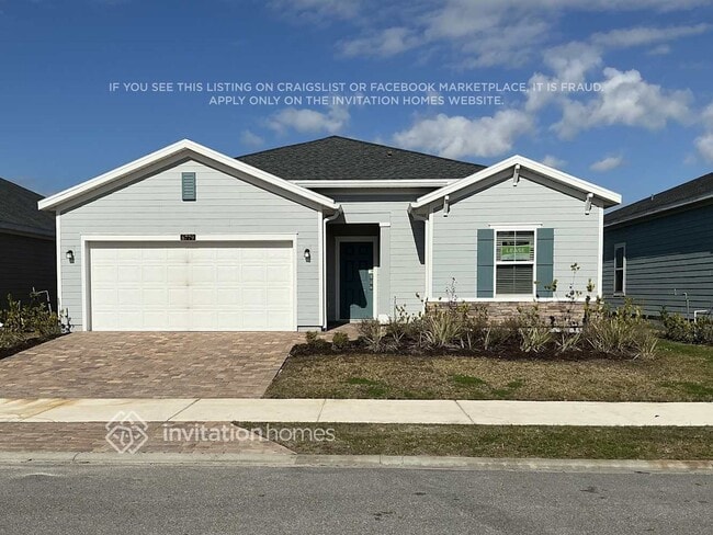 property at 6779 Falls Chase Ln