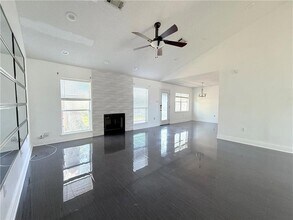 1132 Indigo Ct in Slidell, LA - Building Photo - Building Photo