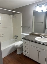 2114 E Marshall Ave in Longview, TX - Building Photo - Building Photo