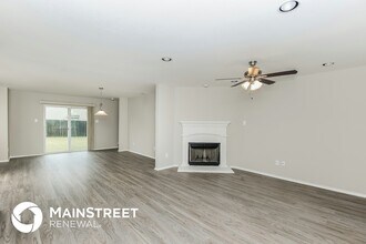 8536 Star Thistle Dr in Fort Worth, TX - Building Photo - Building Photo