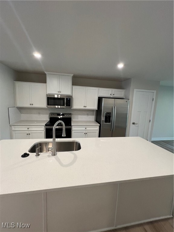 property at 1847 Shank Dr