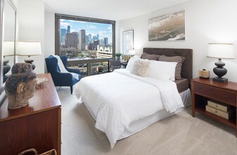 1122 N Clark St in Chicago, IL - Building Photo - Building Photo