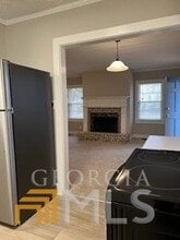 546 Rockwell Church Rd NW in Winder, GA - Building Photo - Building Photo