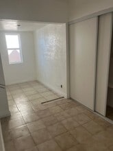 11938 Lee Ave in Adelanto, CA - Building Photo - Building Photo