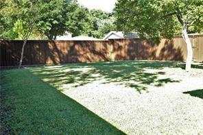 2903 Whitemarsh Cir in Richardson, TX - Building Photo - Building Photo