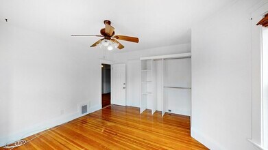 39 Turner St-Unit -2 in Boston, MA - Building Photo - Building Photo