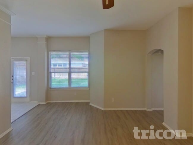 369 Magnolia Dr in Rockwall, TX - Building Photo - Building Photo