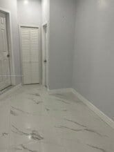 23132 SW 107th Ave in Miami, FL - Building Photo - Building Photo
