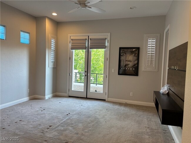 property at 10305 Orkiney Dr
