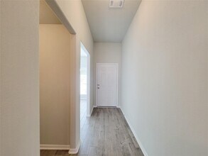 8310 Cape Martin Ln in Cypress, TX - Building Photo - Building Photo