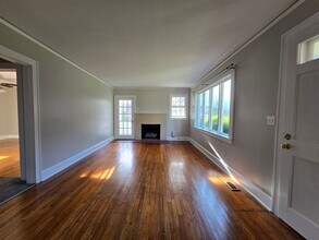13 Wactor St in Sumter, SC - Building Photo - Building Photo