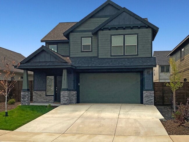 property at 20587 Kira Dr