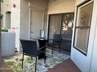 15095 N Thompson Peak Pkwy photo'