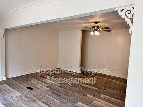 2112 41st St in Columbus, GA - Building Photo - Building Photo