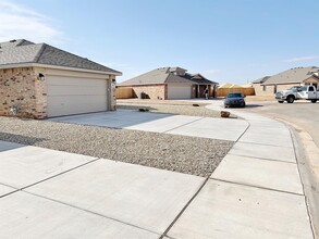 2911 Venita Ave in Lubbock, TX - Building Photo - Building Photo