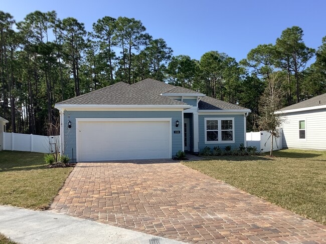 property at 180 Spruce Pt