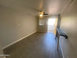 9618 N 5th St in Phoenix, AZ - Building Photo - Building Photo