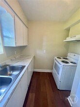 306 Stacie Ct in Savannah, GA - Building Photo - Building Photo