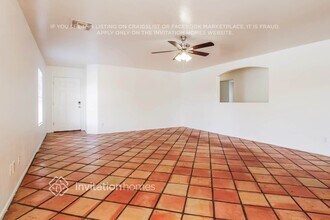 6249 W Southgate St in Phoenix, AZ - Building Photo - Building Photo