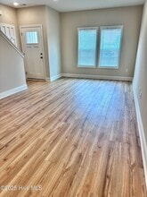 175 Loren Rd in Hubert, NC - Building Photo - Building Photo