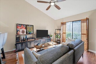 2904 Pearl St in Austin, TX - Building Photo - Building Photo