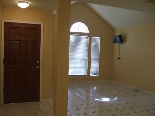 property at 8978 Dawnridge Dr