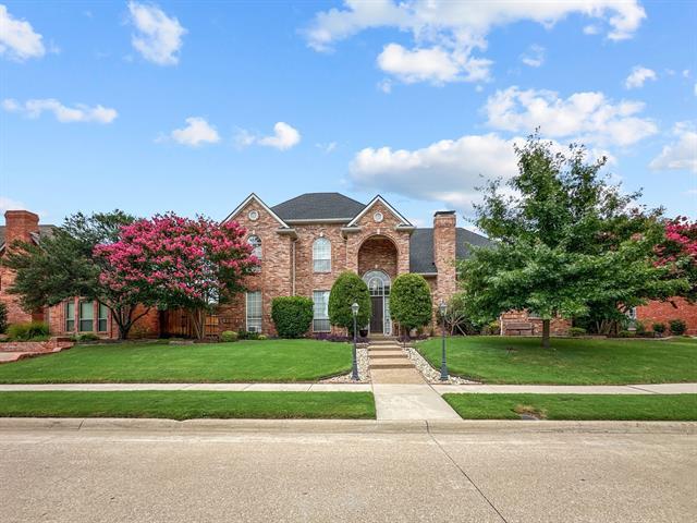 3405 Snidow Dr in Plano, TX - Building Photo - Building Photo