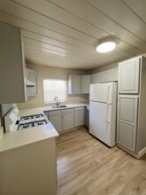 905 N 19th St in Fort Pierce, FL - Building Photo - Building Photo