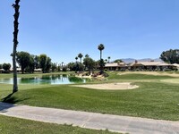 323 San Remo St in Palm Desert, CA - Foto de edificio - Building Photo