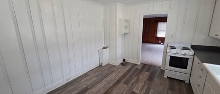 2244 Olivet Church Rd in Winston-Salem, NC - Building Photo - Building Photo