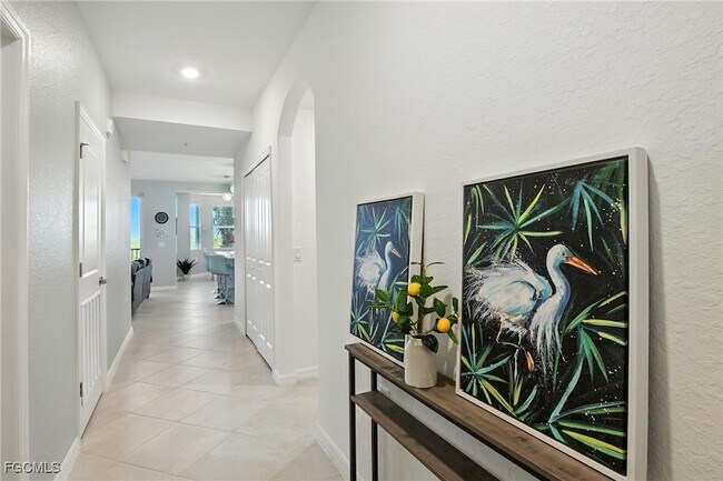 14161 Heritage Landing Blvd, Unit 1122 in Punta Gorda, FL - Building Photo - Building Photo