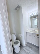 4309 Grays Market Dr in Columbus, OH - Building Photo - Building Photo