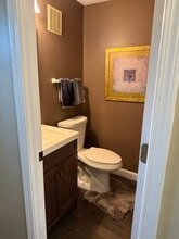 443 Lockhaven Ct in Mason, OH - Building Photo - Building Photo