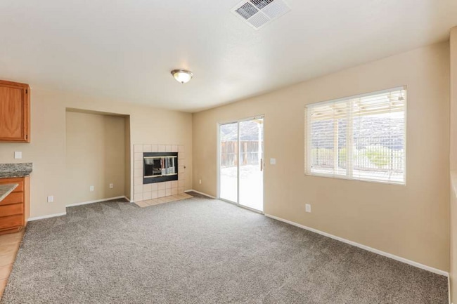 31751 Canyon Estates Dr in Lake Elsinore, CA - Building Photo - Building Photo